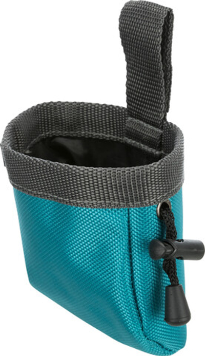 Сумка для лакомств, 10х14 см, Trixie