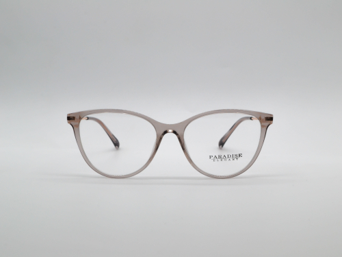 Изг. оправы PARADISE 41087 C7