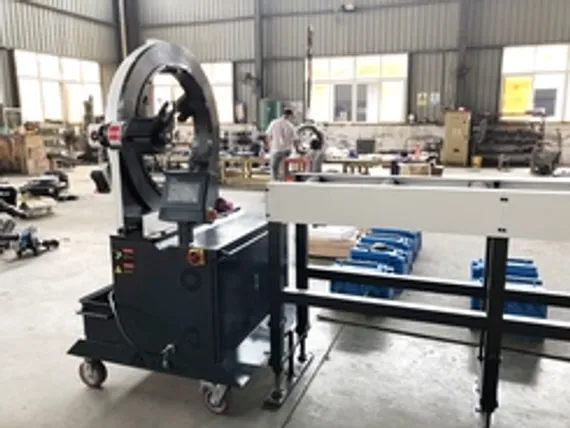 Вертикально-сверлильный станок Optimum OPTIdrill DH 32GSV