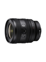 Sony 16-25mm f/2.8 G FE (SEL1625G) Sony E