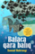 Balaca qara balıq