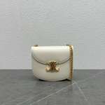 Сумка Celine