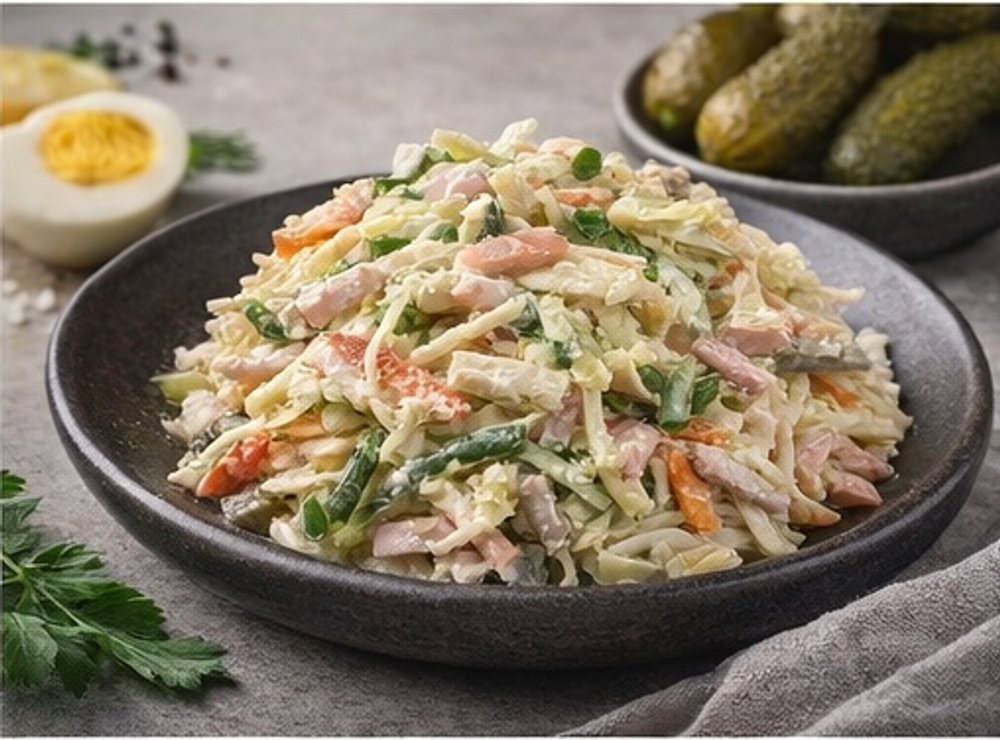 "Доминикана"