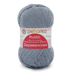 Деревенская (Пехорка)