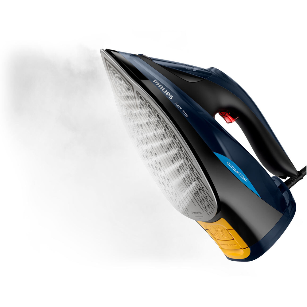 Утюг Philips Azur Elite GC5036/20
