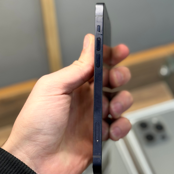 Apple iPhone 12 128gb