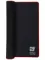 GLHF FragON Large Black