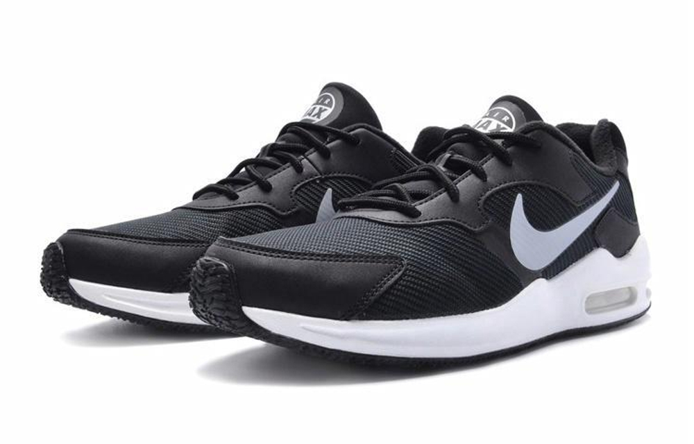 Кроссовки Nike Air Max Guile