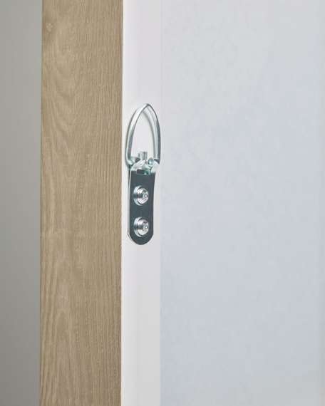 Постер Malvern 70x50 см | Купить в Hallberg.ru