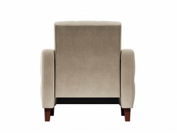 Кресло Римини-1 Вивальди 4