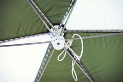 Шатер Lotos Open Air