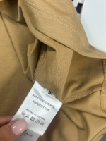 Футболка Dolce&Gabbana