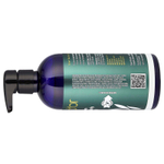 Pura D'or, Шампунь с чайным деревом 3 в 1, гель для душа, для всех типов волос, 473 мл (16 жидк. Унций)