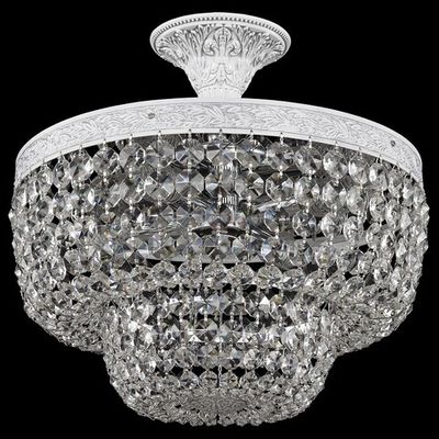 Bohemia Ivele Crystal AL1910