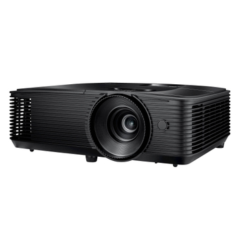 Проектор Optoma W371