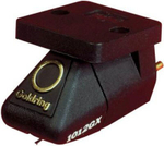 Goldring G1012GX головка ММ типа (GL0035M)