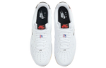 Кроссовки Nike Air Force 1 Nba Pack