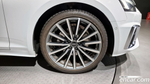 Audi A5 (F5) 40 TFSI Quattro Premium Sportback (12.2022)