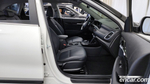 Kia The New Seltos Бензин 1.6 Turbo 4WD (02.2023)