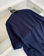 Футболка Loro Piana