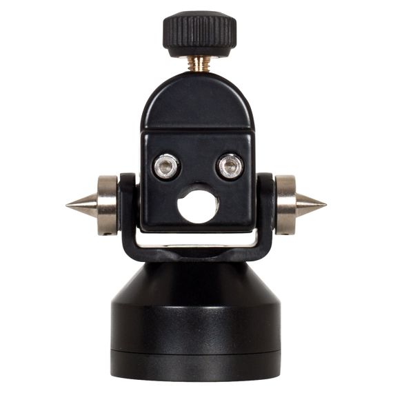 Минипризма RGK HDMINI 103-T