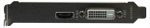 Видеокарта PCI-E Afox GeForce GT 1030 (AF1030-4096D4L7)