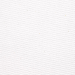 Холщовая сумка Avoska, молочно-белая