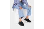 UGG Tazz Platform Black