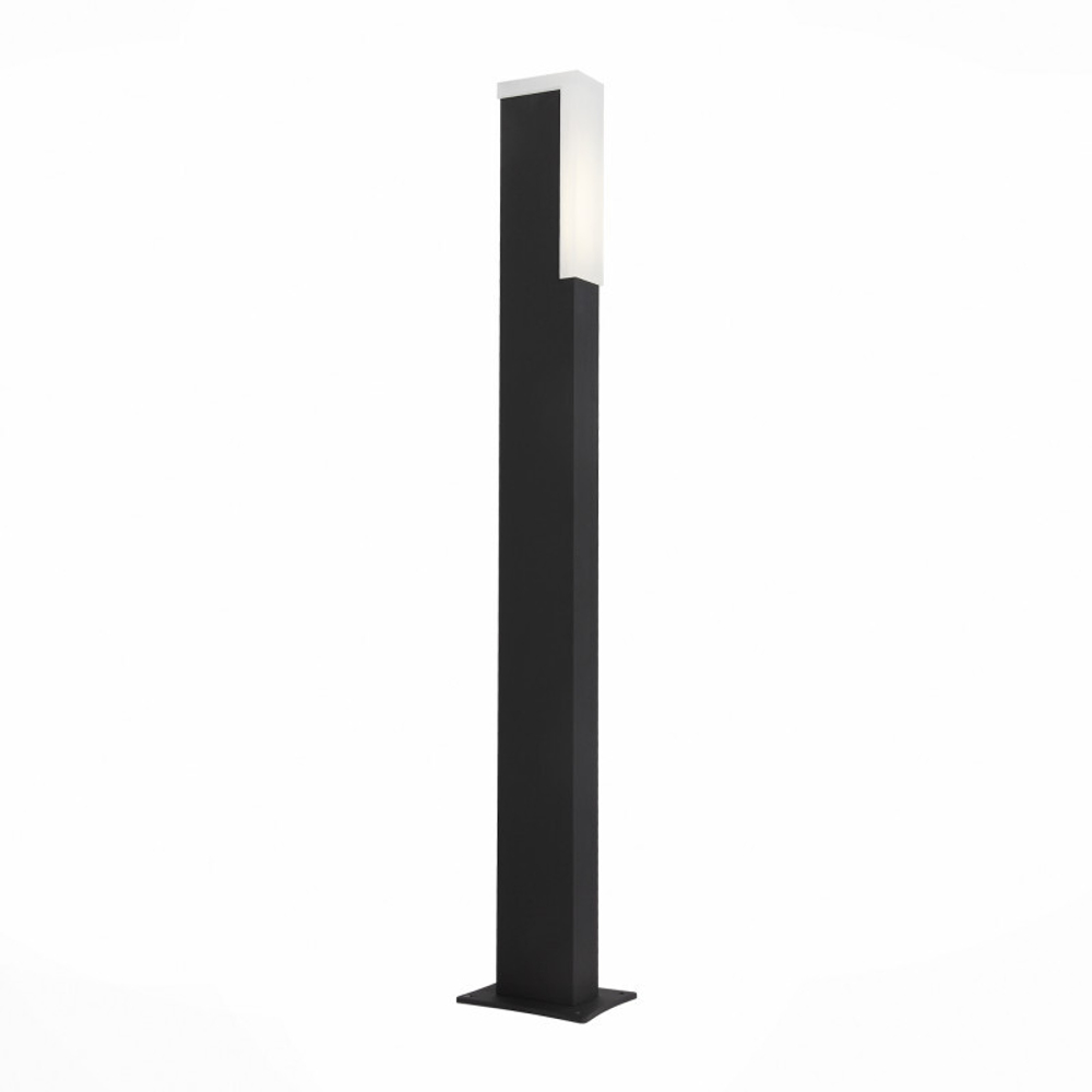Уличный наземный низкий светильник ST-Luce SL096.445.02