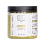 Антицеллюлитное обертывание на гелевой основе «Ананас» (Pinuela) SECRET OF SPA 500 мл