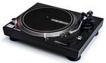 DJ-проигрыватель RELOOP RP-2000 MK2