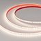 Светодиодная лента Alright 9,6W/m 128LED/m 2835SMD дневной белый 5M 038738