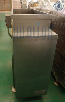 Фаршемешалка JB-150