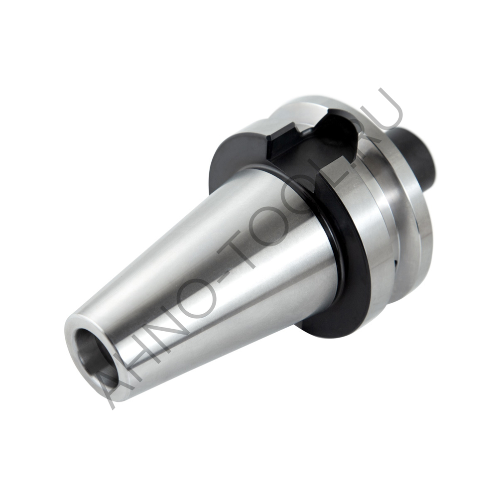 Оправка для ввинчиваемых фрез BT50-SOM08-138 L=100 BRIGHT-TOOLS