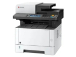 МФУ лазерное Kyocera Ecosys M2640IDW