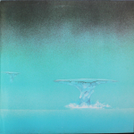 Yes / Yessongs (3LP)