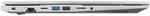 Ноутбук  Nerpa Caspica I552-17 17.3 ", Core i5, 16 Гб RAM, 512 Гб SSD, Iris Xe Graphics, Серый