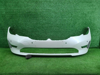 Бампер передний BMW 3er G20 (2018-2022)