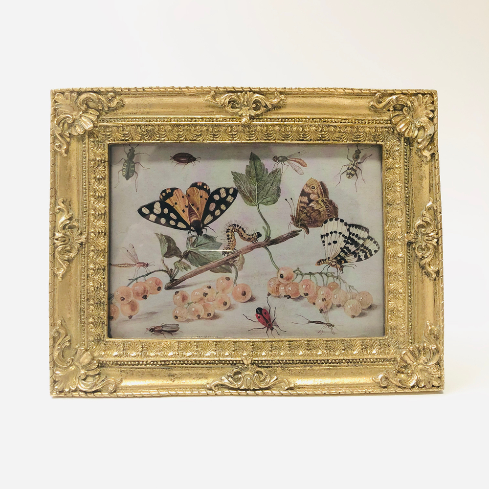 Рамка для фото Винтаж