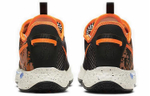 Кроссовки Nike Pg 4 Pcg Ep 4