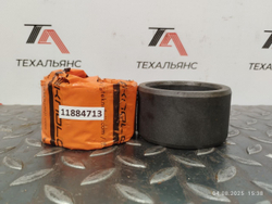 Втулка 11884713