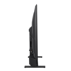Телевизор Hisense 40A5NQ