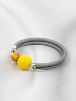 Браслет Cantare K