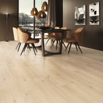 Ламинат Classen Sensa SkyLine XL WR 56177 XL Carlos