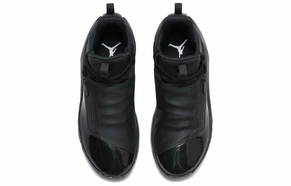 Кроссовки Jordan Air Jordan 1