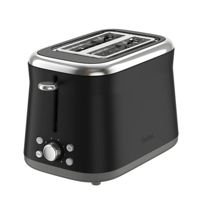 Тостер Tefal Collection TT7208E0