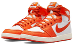 Кроссовки Jordan Air Jordan 1 Ko "Syracuse"