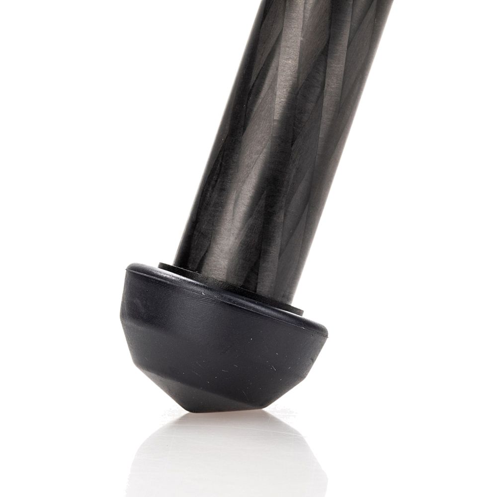 Штатив Benro FRHN14C+VX20 карбоновый с шаровой головой