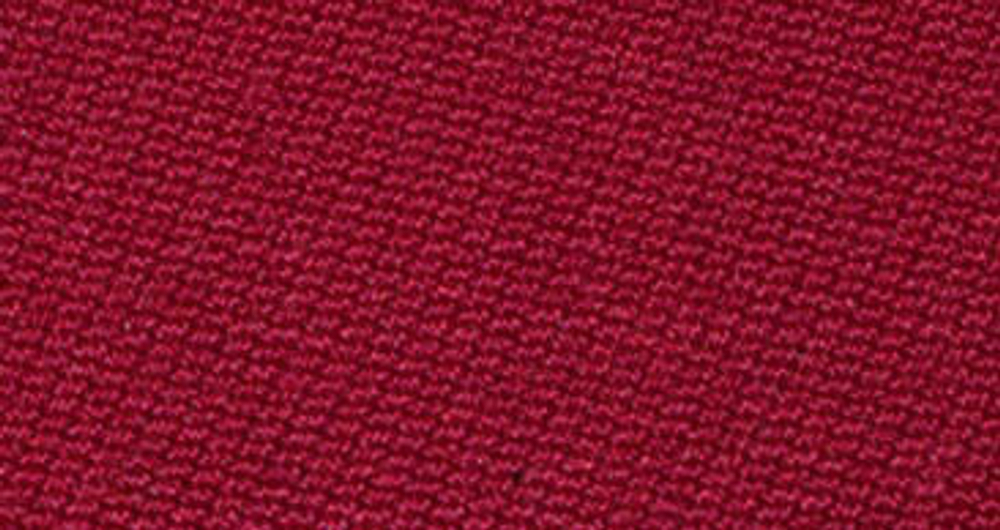 Сукно Manchester ш1,98м Red