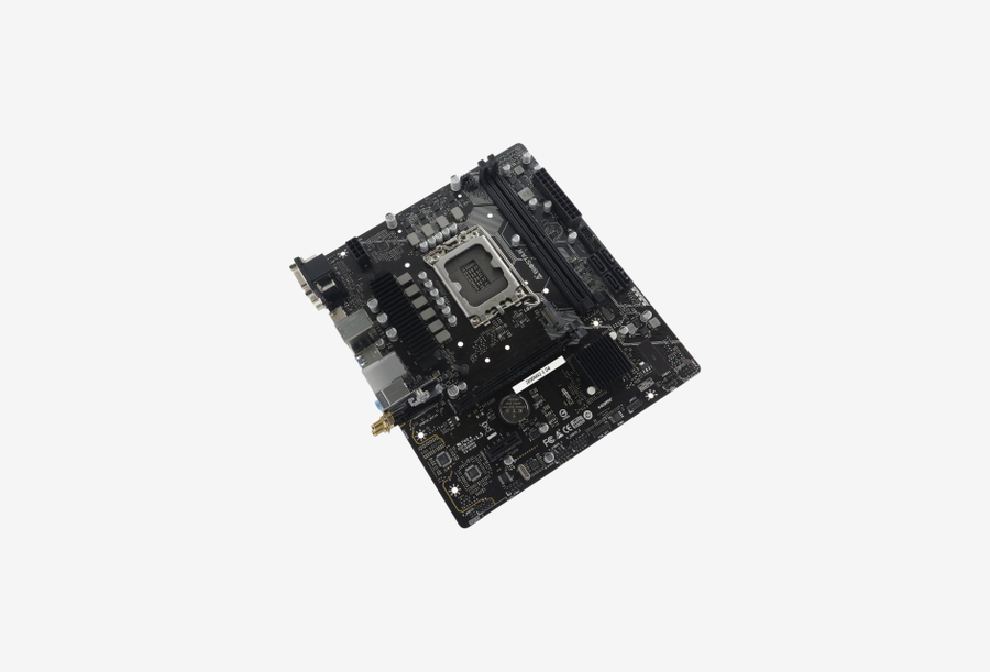 Z690MX2-E D4_0226708124448